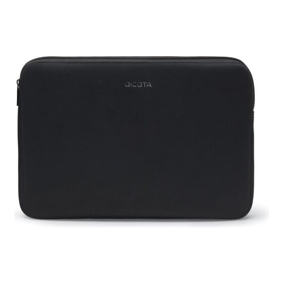 DICOTA PERFECT - Notebook sleeve - 12" - 12.5" - bl | D31185-RPET