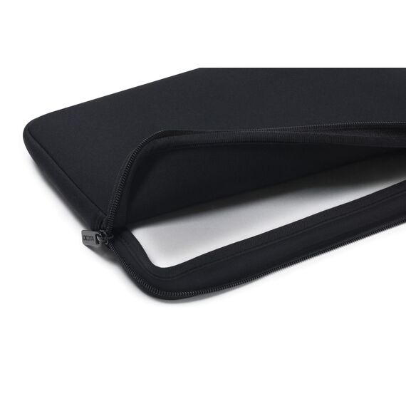 DICOTA PERFECT - Notebook sleeve - 12" - 12.5" - bl | D31185-RPET