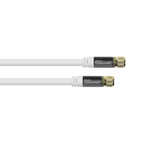 Alcasa GC-M2088 / 15 m / F / F / 1 pc(s)