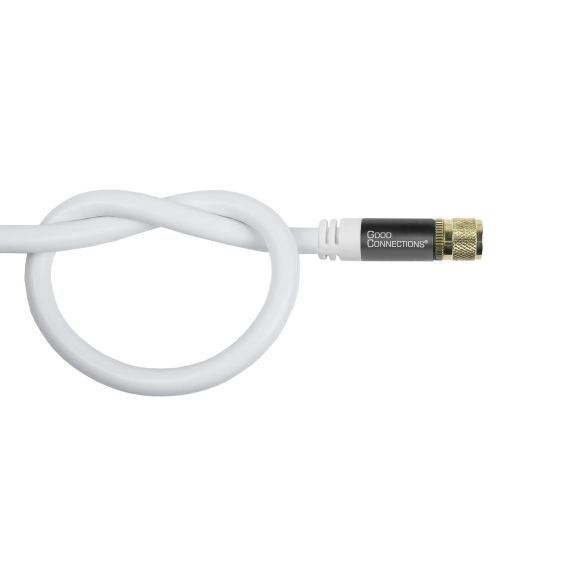 Alcasa GC-M2088 / 15 m / F / F / 1 pc(s)