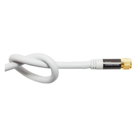 Alcasa GC-M2088 / 15 m / F / F / 1 pc(s)