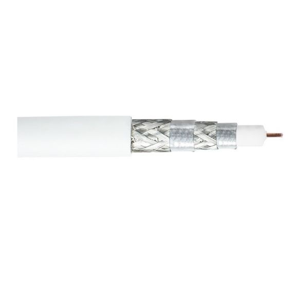 Alcasa GC-M2088 / 15 m / F / F / 1 pc(s)