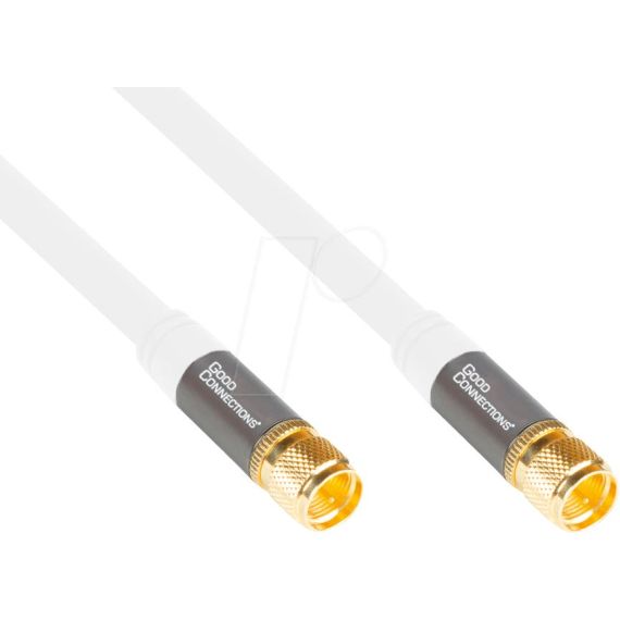 Alcasa GC-M2088 / 15 m / F / F / 1 pc(s)