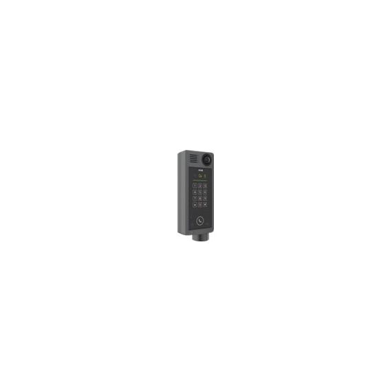 AXIS TA8601 Conduit Adapter 3/4" NPS - Camera conduit | 01763-001