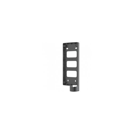 AXIS TA8601 Conduit Adapter 3/4" NPS - Camera conduit | 01763-001