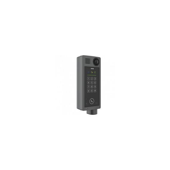 AXIS TA8601 Conduit Adapter 3/4" NPS - Camera conduit | 01763-001