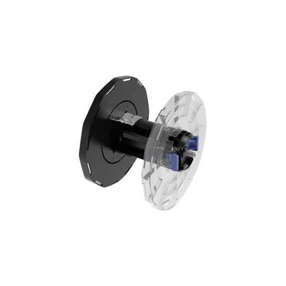 Epson - Printer spindle - 4" - for ColorWorks CW-C60 | C32C881101