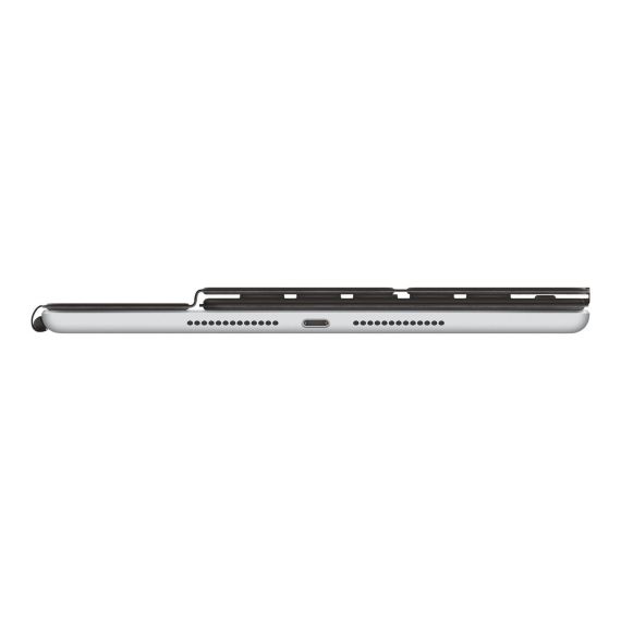 Apple Smart - Keyboard and folio case - Apple Smart co | MX3L2Y/A