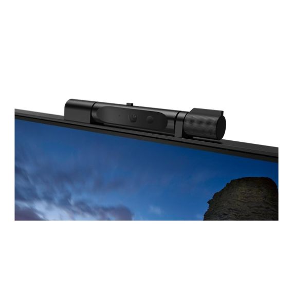 Lenovo ThinkCentre Tiny-in-One 24 Gen 4 - LED monito | 11GDPAR1EU