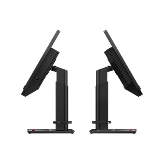 Lenovo ThinkCentre Tiny-in-One 24 Gen 4 - LED monito | 11GDPAR1EU