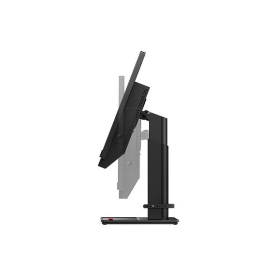 Lenovo ThinkCentre Tiny-in-One 24 Gen 4 - LED monito | 11GDPAR1EU