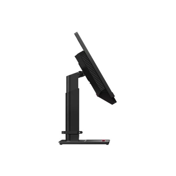 Lenovo ThinkCentre Tiny-in-One 24 Gen 4 - LED monito | 11GDPAR1EU