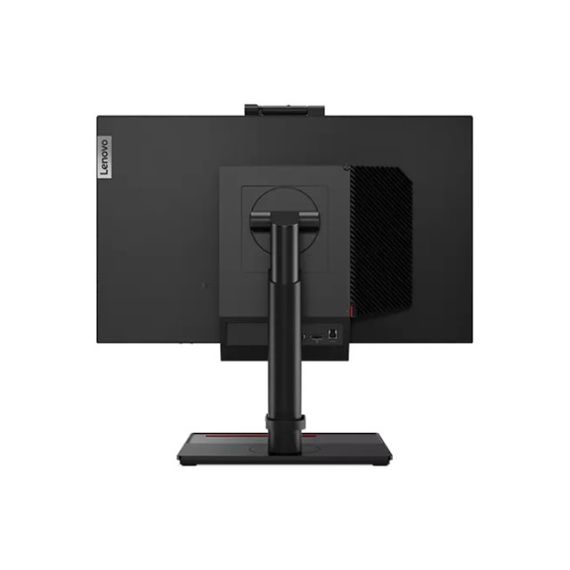 Lenovo ThinkCentre Tiny-in-One 24 Gen 4 - LED monito | 11GDPAR1EU