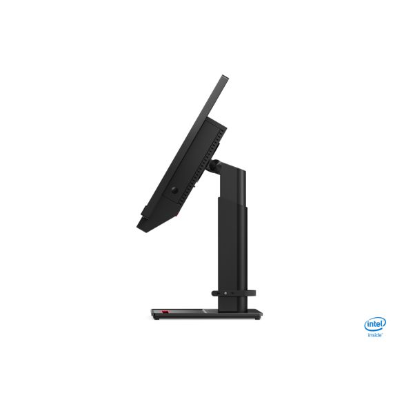 Lenovo ThinkCentre Tiny-in-One 24 Gen 4 - LED monito | 11GDPAR1EU
