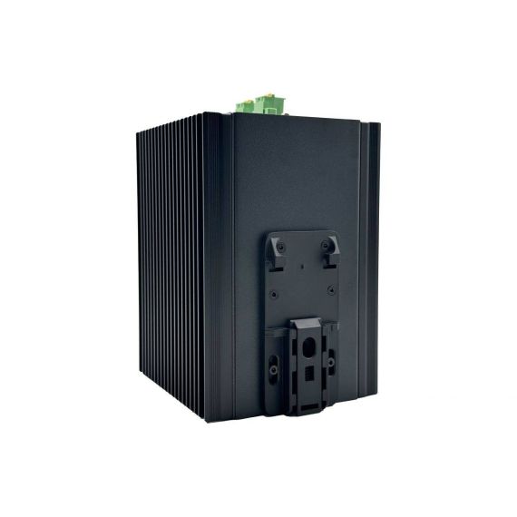 LevelOne L2 Plus Managed Industrial Switch  IGX2072