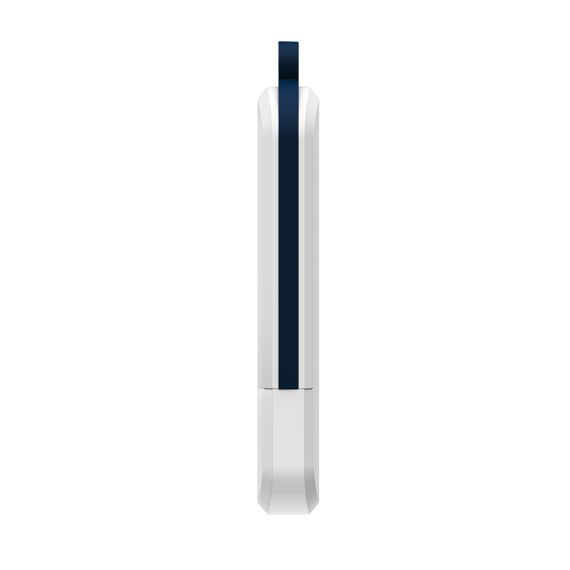 SILICON POWER Blaze B32 - USB flash drive - 32 | SP032GBUF3B32V1W