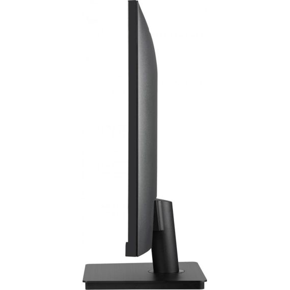 ViewSonic VA3209-MH - LED monitor - 32" (31.5" viewable) - 1920 x