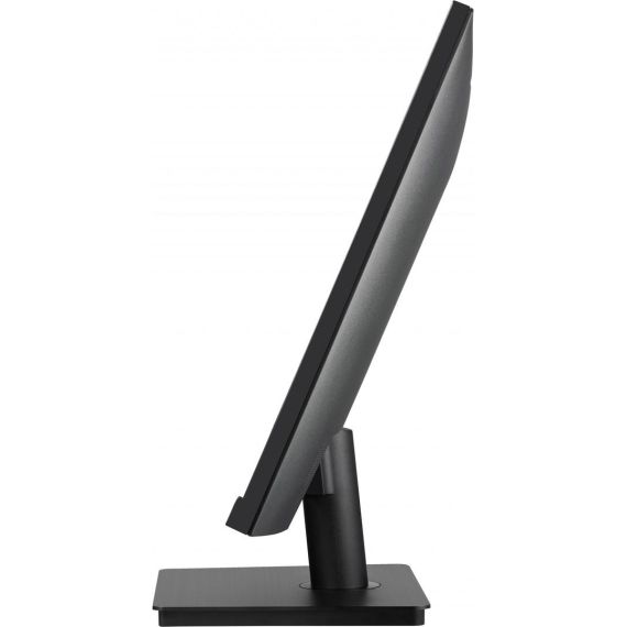 ViewSonic VA3209-MH - LED monitor - 32" (31.5" viewable) - 1920 x