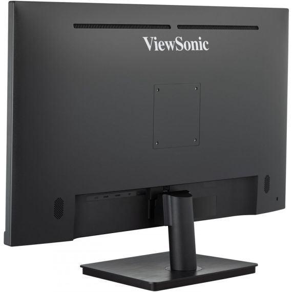ViewSonic VA3209-MH - LED monitor - 32" (31.5" viewable) - 1920 x