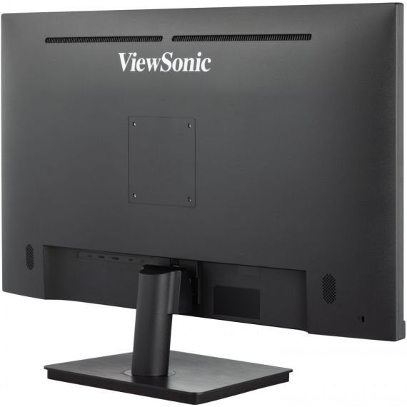 ViewSonic VA3209-MH - LED monitor - 32" (31.5" viewable) - 1920 x