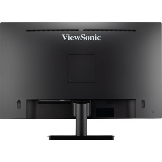 ViewSonic VA3209-MH - LED monitor - 32" (31.5" viewable) - 1920 x