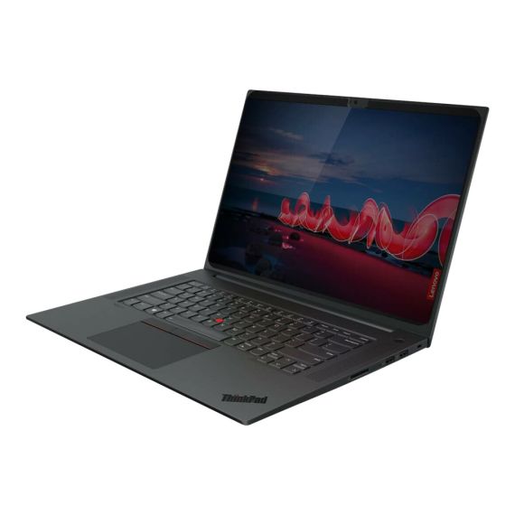 Targus 4Vu - Notebook privacy filter - 16 10 - 2-way  | ASF16W1GL