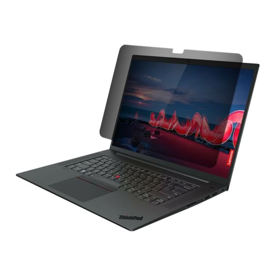 Targus 4Vu - Notebook privacy filter - 16 10 - 2-way  | ASF16W1GL