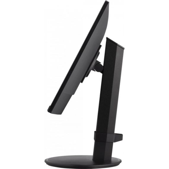 ViewSonic VG2408A - LED monitor - 24" (23.8" viewable) - 1920 x 1