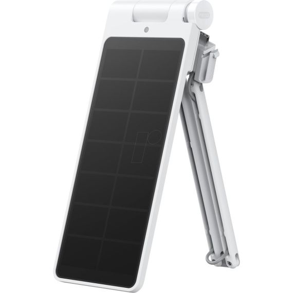 Switchbot Solar Panel für Curtain 3 Ladegerät & | W3603400