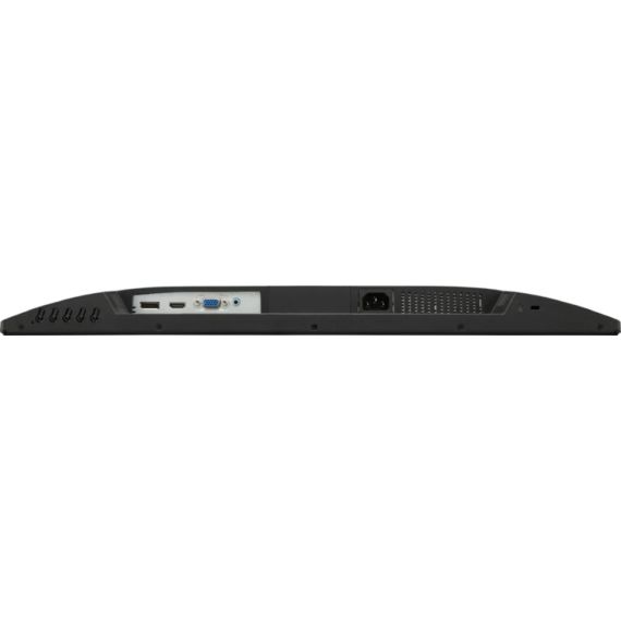 ViewSonic VA2708-HDJ - LED monitor - 27" - 1920 x 1080 Full HD (1