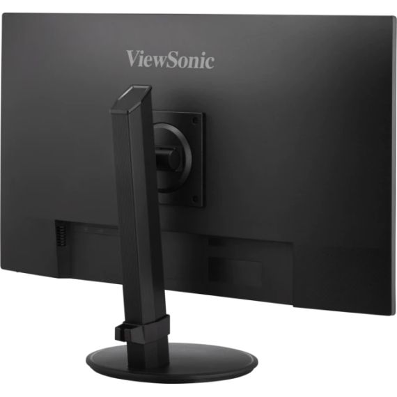 ViewSonic VA2708-HDJ - LED monitor - 27" - 1920 x 1080 Full HD (1