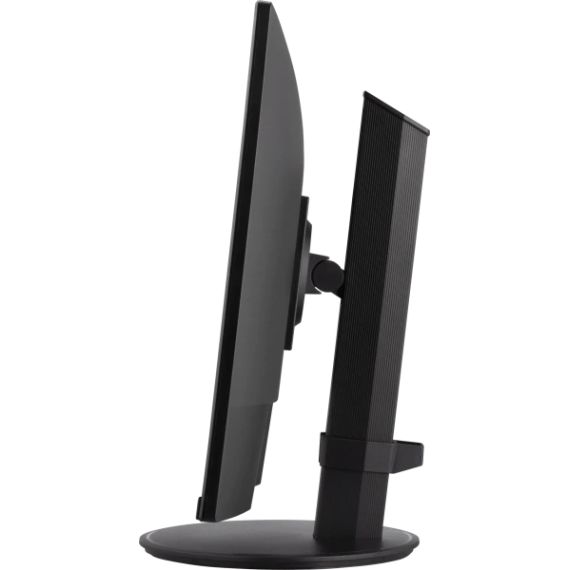 ViewSonic VA2708-HDJ - LED monitor - 27" - 1920 x 1080 Full HD (1