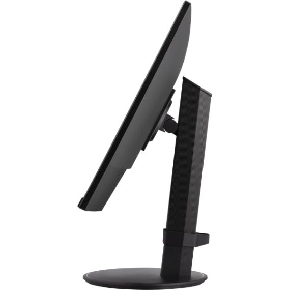 ViewSonic VA2708-HDJ - LED monitor - 27" - 1920 x 1080 Full HD (1