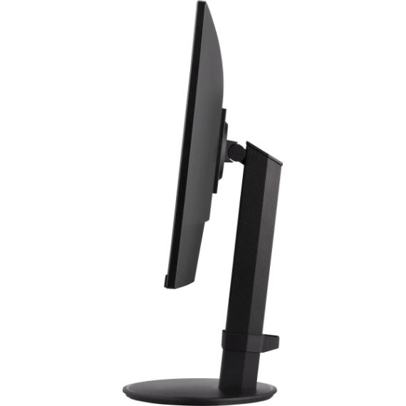 ViewSonic VA2708-HDJ - LED monitor - 27" - 1920 x 1080 Full HD (1