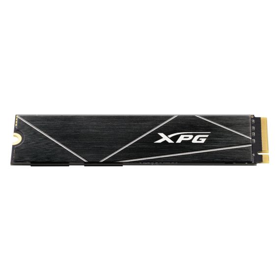 XPG GAMMIX S70 Blade - SSD - 8 TB - intern | AGAMMIXS70B-8000G-CS