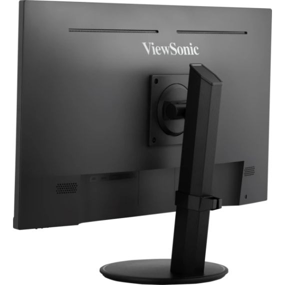 ViewSonic VG2708-4K - LED monitor - 27" - 3840 x 2160 4K @ 60 Hz