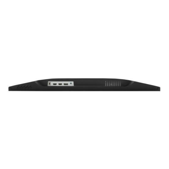 ViewSonic VG2708-4K - LED monitor - 27" - 3840 x 2160 4K @ 60 Hz