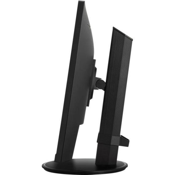 ViewSonic VG2708-4K - LED monitor - 27" - 3840 x 2160 4K @ 60 Hz