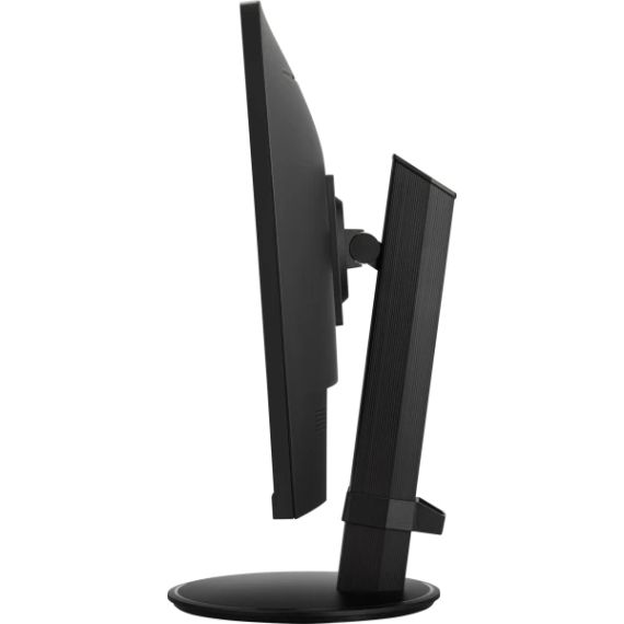 ViewSonic VG2708-4K - LED monitor - 27" - 3840 x 2160 4K @ 60 Hz