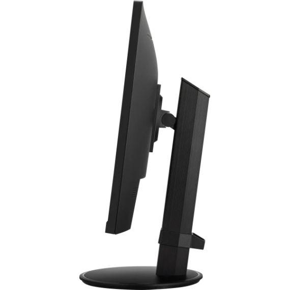 ViewSonic VG2708-4K - LED monitor - 27" - 3840 x 2160 4K @ 60 Hz