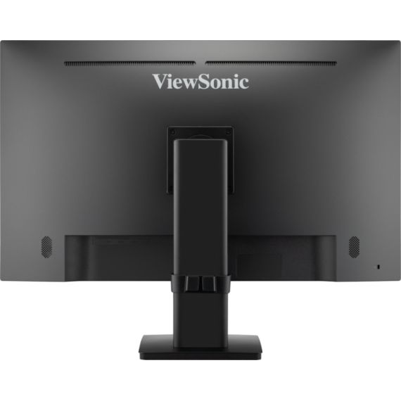 ViewSonic VG3208-4K - LED monitor - 32" (31.5" viewable) - 3840 x