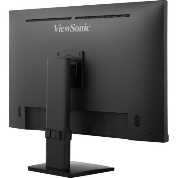 ViewSonic VG3208-4K - LED monitor - 32" (31.5" viewable) - 3840 x