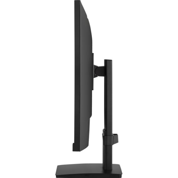 ViewSonic VG3208-4K - LED monitor - 32" (31.5" viewable) - 3840 x