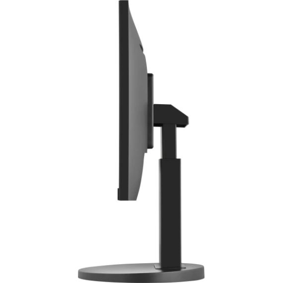 ViewSonic VG2208A - LED monitor - 22" (21.5" viewable) - 1920 x 1