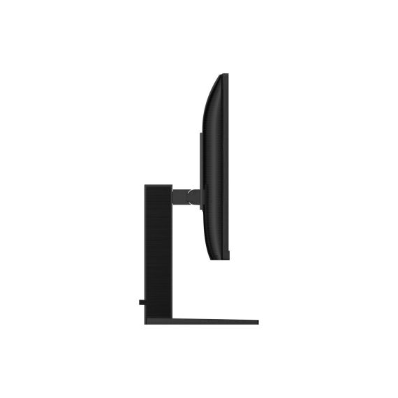 Philips 27E1N1900AE - 1000 Series - LED monitor  | 27E1N1900AE/00