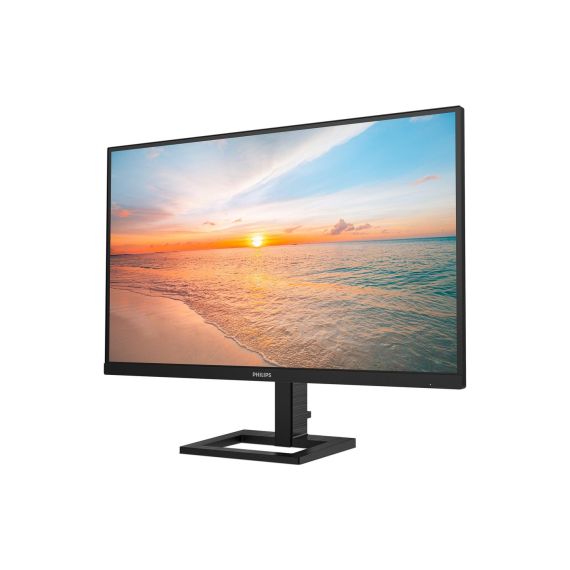 Philips 27E1N1900AE - 1000 Series - LED monitor  | 27E1N1900AE/00