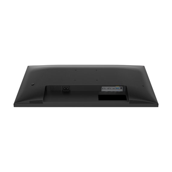 Philips 27E1N1900AE - 1000 Series - LED monitor  | 27E1N1900AE/00
