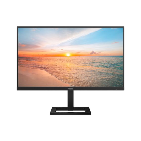 Philips 27E1N1900AE - 1000 Series - LED monitor  | 27E1N1900AE/00
