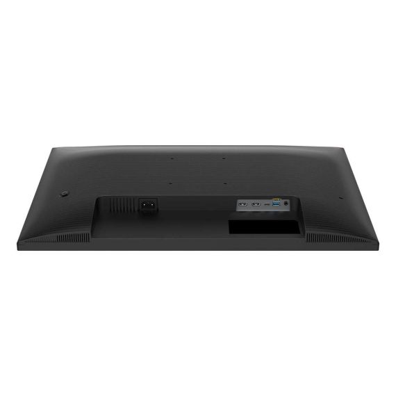 Philips 27E1N1900AE - 1000 Series - LED monitor  | 27E1N1900AE/00