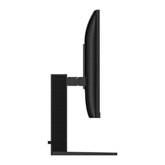 Philips 27E1N1900AE - 1000 Series - LED monitor  | 27E1N1900AE/00